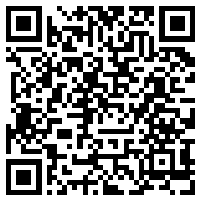 QR Code for bitcoin:bitcoin:bitcoin:dash:XhJfXb8bgkaWGyJK7CyssiuQ2nQKyWRJMU