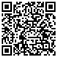 QR Code for bitcoin:bitcoin:bitcoin:dash:XhJgByo3YtVkk2X1SczTTmLuiQuHEryRsj