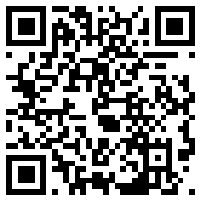 QR Code for bitcoin:bitcoin:bitcoin:dash:XhJh1qo7AX1oojS5BLNNdP2dpk29RNB1FT