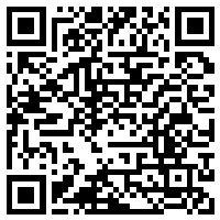 QR Code for bitcoin:bitcoin:bitcoin:dash:XhJh4bLtb1bTZLLmcWN1mfFcv1ybLhiWsm