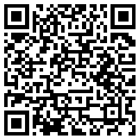 QR Code for bitcoin:bitcoin:bitcoin:dash:XhJho6oZevJfpbTkfCqZihMwgZeSnHTLPa