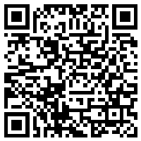 QR Code for bitcoin:bitcoin:bitcoin:dash:XhJiHLdabmun8db6BYg5yJanrf1axPnrDp