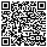 QR Code for bitcoin:bitcoin:bitcoin:dash:XhJkFvBgmAuKeffB2EHaBV634Ccd4uvDvs