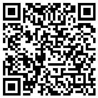QR Code for bitcoin:bitcoin:bitcoin:dash:XhJkVi9V8baVWkx9bLt2UDRrVC1Je8LZCW