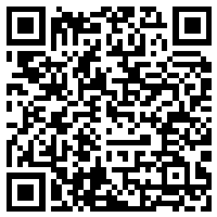 QR Code for bitcoin:bitcoin:bitcoin:dash:XhJnnTpPR5V3Tu7V8arDmC46dirg1QH8CU