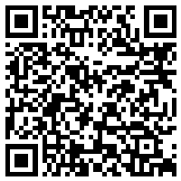 QR Code for bitcoin:bitcoin:bitcoin:dash:XhJoZwtM5FP7byJfc2RopXVtx4ymtMM6z5