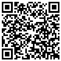 QR Code for bitcoin:bitcoin:bitcoin:dash:XhJpDu7MeCPKSTbdrBvaJCozJsr6esp7ii