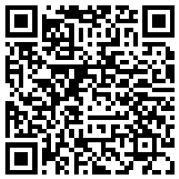 QR Code for bitcoin:bitcoin:bitcoin:dash:XhJpc6gPGcTuJBqTvhEDrafSpLfn14FyjE