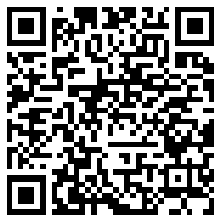QR Code for bitcoin:bitcoin:bitcoin:dash:XhJrH8FGZHxusEPReMiXsqFSYZsfPgnbj8