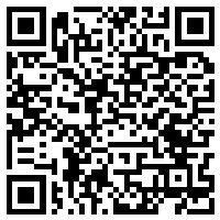 QR Code for bitcoin:bitcoin:bitcoin:dash:XhJrVC18uoNGDodLb4xgxASEpRi5Gdtiuz