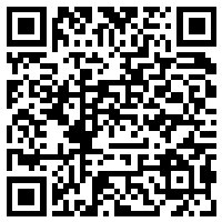 QR Code for bitcoin:bitcoin:bitcoin:dash:XhJrZgBcMejGoVizhhtv9c9j1Ud1JrU8CL