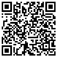 QR Code for bitcoin:bitcoin:bitcoin:dash:XhJroMUexEVFfshDoNvnBS1PLXD6UnDCGD