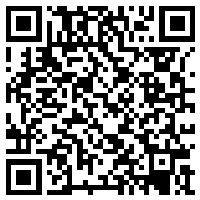 QR Code for bitcoin:bitcoin:bitcoin:dash:XhJs8azWSRKXDweAmvvUK7Rq8i2gYFKukf