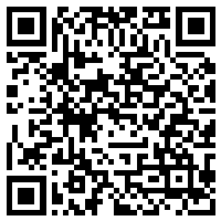 QR Code for bitcoin:bitcoin:bitcoin:dash:XhJsBe2VUFHkSWQG7EHkGU968pXh4Q7XVg