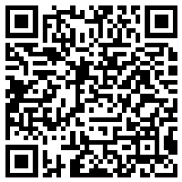 QR Code for bitcoin:bitcoin:bitcoin:dash:XhJsU911d6sEYWFPMaskVG5JmFKtnLizVR