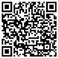 QR Code for bitcoin:bitcoin:bitcoin:dash:XhJuwHghCTQuceDUH95E1GFdw7FWPctQXx