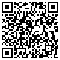 QR Code for bitcoin:bitcoin:bitcoin:dash:XhJvbN7LPZPbtpjgAz63DpLRDWvyZzLLx4