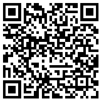 QR Code for bitcoin:bitcoin:bitcoin:dash:XhJve38FoyR3yeX3bxEreqtd89hqCPJPcd