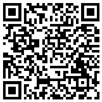 QR Code for bitcoin:bitcoin:bitcoin:dash:XhJxMRmEdcCxkw6TcaEMcwXeECYii3b2ZF