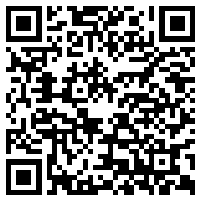 QR Code for bitcoin:bitcoin:bitcoin:dash:XhJyftMQfKSyhG6mXSCqRjKVeQpp32vRXQ