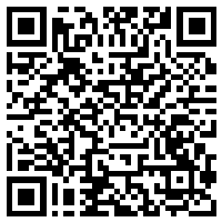 QR Code for bitcoin:bitcoin:bitcoin:dash:XhJynpMicu4kkZFa4xLmFv21wrrd5xYsYB