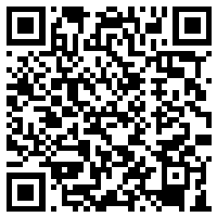 QR Code for bitcoin:bitcoin:bitcoin:dash:XhK1wVaEezfuH6LMdFAwet77ZPYA5Giprb