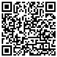 QR Code for bitcoin:bitcoin:bitcoin:dash:XhK2WDCLoLfdvaScbtS2pPLLwc8bfeXwui