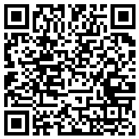 QR Code for bitcoin:bitcoin:bitcoin:dash:XhK2uSYM59obH5cZQffG7UymT6ppbKdJSx