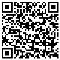 QR Code for bitcoin:bitcoin:bitcoin:dash:XhK2v45CKMF2SwBg9VbwnijdgraGYPMmwu