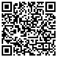 QR Code for bitcoin:bitcoin:bitcoin:dash:XhK3Ppj23CmhC4FBnAFS2HabPr7P2VpJVe