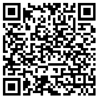 QR Code for bitcoin:bitcoin:bitcoin:dash:XhK4rVjoRELCdB95daD2kSjBHa6Gqd3z3e