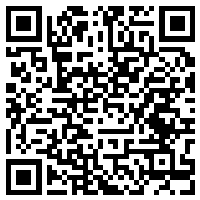 QR Code for bitcoin:bitcoin:bitcoin:dash:XhK5WtopxpC2TgaL1AYvwt6ECSiXRtzKCW