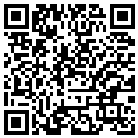 QR Code for bitcoin:bitcoin:bitcoin:dash:XhK71tx1GCWGr4WbiEBavrrxBAAnH7UH7N