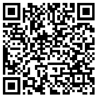 QR Code for bitcoin:bitcoin:bitcoin:dash:XhK7PemouQc1Qk42Z2dDaXRLRqo7gN82w1