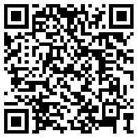 QR Code for bitcoin:bitcoin:bitcoin:dash:XhK7WFuqRQCa6KBTBJCFBb9oF58upXgpvN