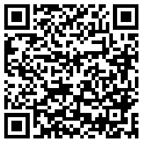 QR Code for bitcoin:bitcoin:bitcoin:dash:XhK7aaxtD43t76LAfniWdR154EaFzD1nRF