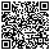 QR Code for bitcoin:bitcoin:bitcoin:dash:XhK7fQS7wW2drJC2PymUFV5LBChfek7PkV