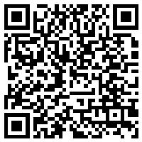 QR Code for bitcoin:bitcoin:bitcoin:dash:XhK7fxPM1LfMrRFUPWkVbWwQBqKdXxP5Jw