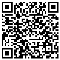 QR Code for bitcoin:bitcoin:bitcoin:dash:XhK84m8fYiRjTDwBXqqLAF2tuUezDkoidJ