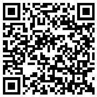 QR Code for bitcoin:bitcoin:bitcoin:dash:XhK8G2jPgN56NsM65EGpXGYiMSkEabKhub