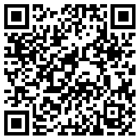 QR Code for bitcoin:bitcoin:bitcoin:dash:XhK9YZebtpcU8P6bUhRC43Ma173wHB47Nr