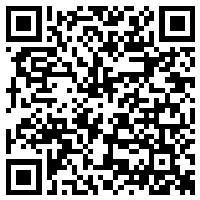 QR Code for bitcoin:bitcoin:bitcoin:dash:XhKABXVMwZzaFFLm9j7URLJ8DKqSyZPb3N
