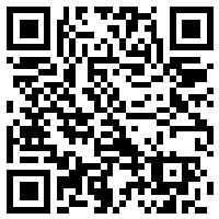 QR Code for bitcoin:bitcoin:bitcoin:dash:XhKAi4HFW8XT5KKCCMLNDFFzAc7uhTT3yc