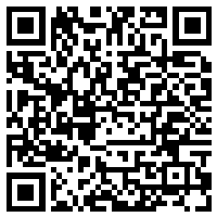 QR Code for bitcoin:bitcoin:bitcoin:dash:XhKAub3ykzxHUftTk6Ep6CSVRjXGWT5Unz
