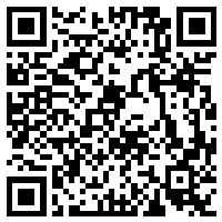 QR Code for bitcoin:bitcoin:bitcoin:dash:XhKBGGRko6HSyVCXPwcvN9kSZ3VnR6MLWp