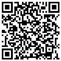 QR Code for bitcoin:bitcoin:bitcoin:dash:XhKBNRcW7Vi7iHpeHySY12XFESpgsFySea
