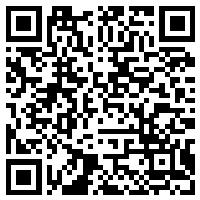 QR Code for bitcoin:bitcoin:bitcoin:dash:XhKCDAEqTeHz1Ybf8d99dNxK71Z2KSGMt7