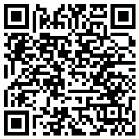 QR Code for bitcoin:bitcoin:bitcoin:dash:XhKCQjDSQgoKP365eaL6x47SPbAXVVvnmE