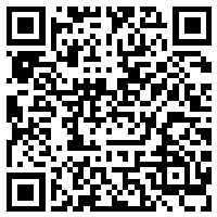 QR Code for bitcoin:bitcoin:bitcoin:dash:XhKD1TTpU2BwmAcfZd9FDdqkkwZm4PDBAG