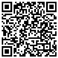 QR Code for bitcoin:bitcoin:bitcoin:dash:XhKFjzwM9F77ANBahAShcd5saREooYuUrb